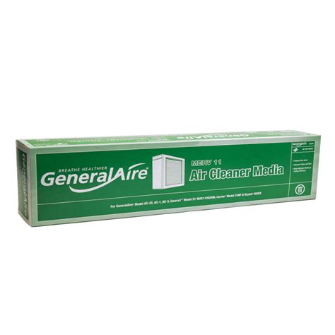 12758|generalaire filter 12758 best price.